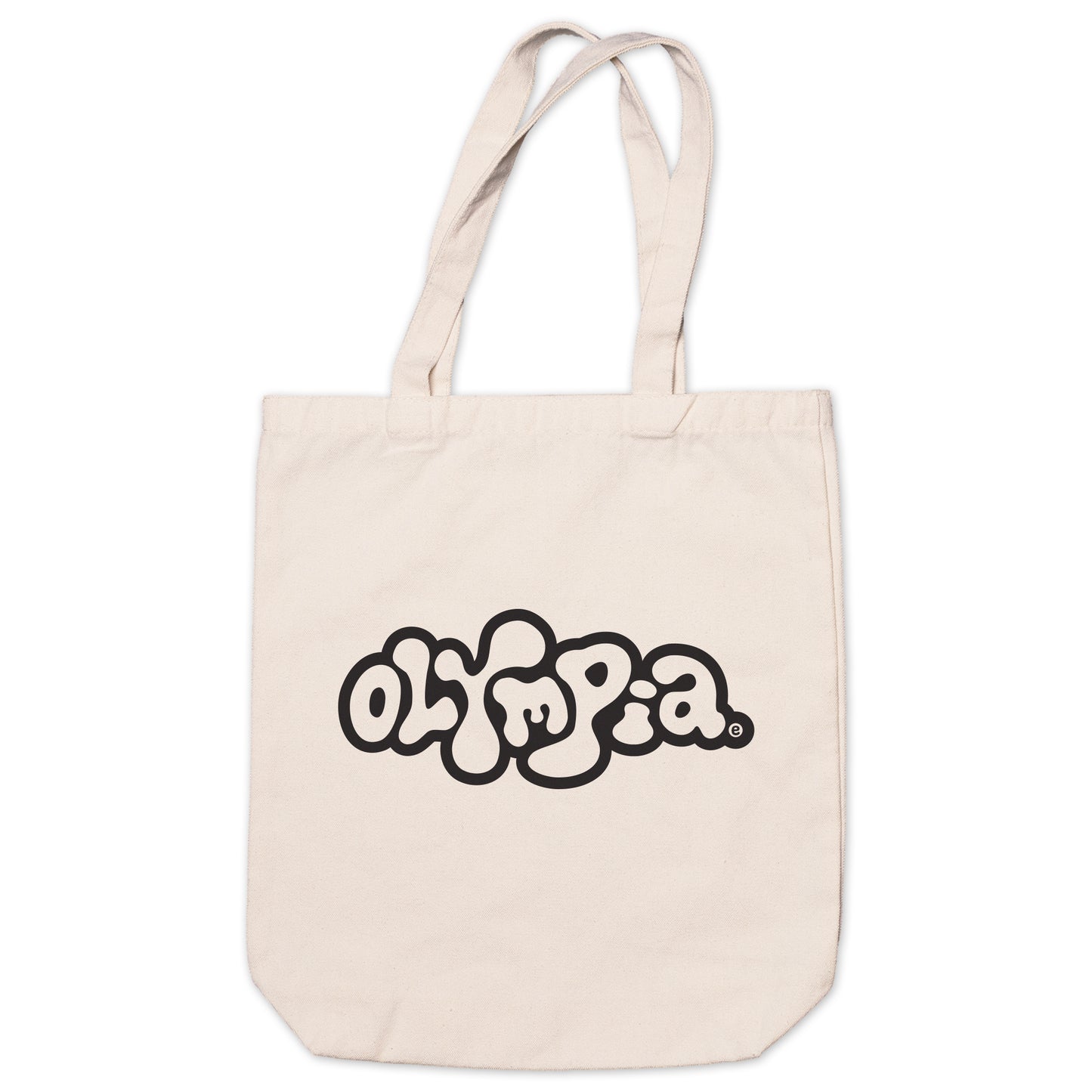 Olympia Tote
