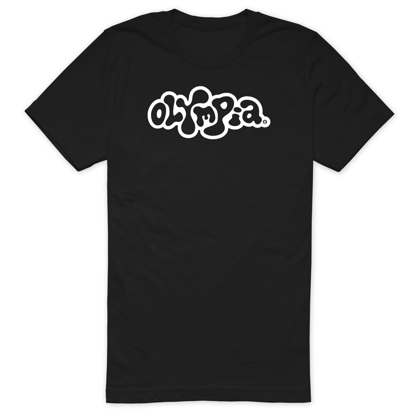 Olympia T-Shirt