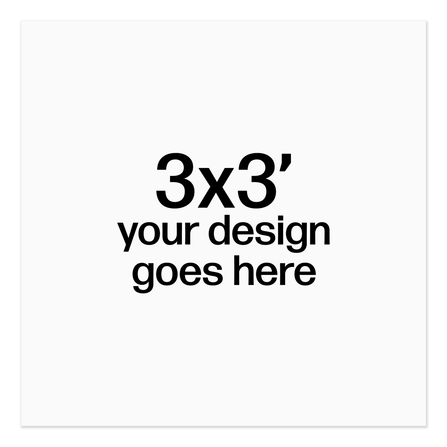 Custom Vinyl Decals & Lettering