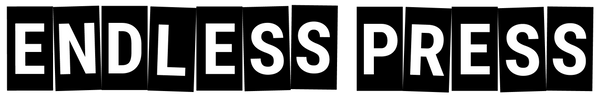 Endless Press logo